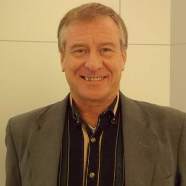 vw_source's profile picture. From Dallas, Texas, I now call Northwest Arkansas home. I am in new and pre-owned automobile sales at Crain Volkswagen of Fayetteville. 479-225-5892.