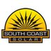South Coast Solar (@socoastsolar) Twitter profile photo South Coast Solar (@socoastsolar) Twitter profile photo