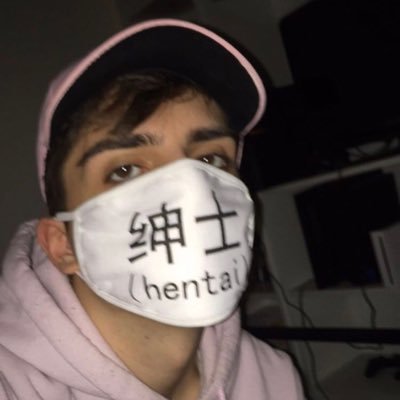 rpraphn's profile picture. jsp