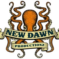 New Dawn Productionz (@newdawnprodctnz) 's Twitter Profile