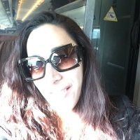 Silvia Michela Avanz (@avanz_silvia) 's Twitter Profile