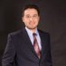 Raymond Garcia (@raymondagarcia) Twitter profile photo Raymond Garcia (@raymondagarcia) Twitter profile photo