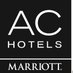 AC Hotel Dublin (@achoteldublin) Twitter profile photo AC Hotel Dublin (@achoteldublin) Twitter profile photo