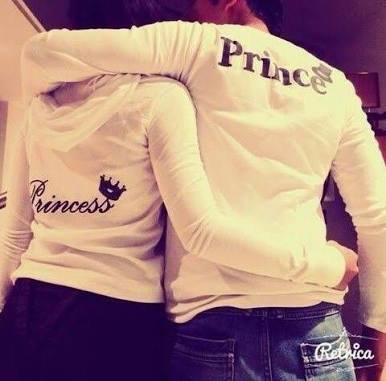 DItszell's profile picture. M💜A