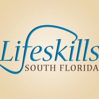 We are an Outpatient Treatment Center for people struggling with Addiction and Mental Health related disorders. 
Call Today to Enroll. 954-834-5099.