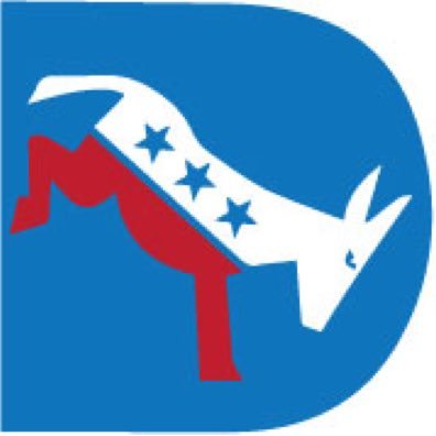 Pontiac Democrats