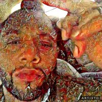 R.James (@rayj1031) 's Twitter Profile Photo