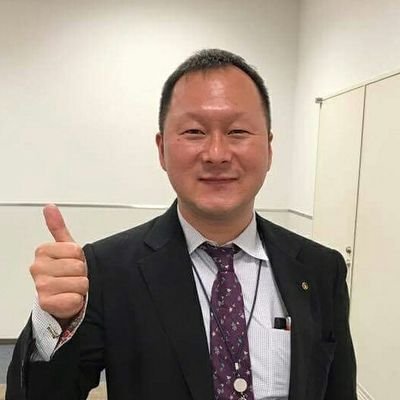山下啓介 ポール Paul Smith好きな和服ビジネスコンダクター Bonbonkeitan Twitter 山下啓介 ポール Paul Smith好きな和服ビジネスコンダクター Bonbonkeitan Twitter