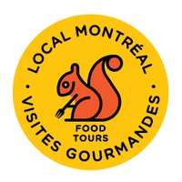 Local Montreal Food Tours(@LocalMontreal) 's Twitter Profileg