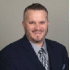 JeremyMeyerKW's profile picture. Realtor at Keller Williams
