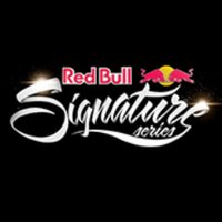 Red Bull Sig. Series (@rbsigseries) 's Twitter Profile