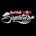 Red Bull Sig. Series (@RBSigSeries) Twitter profile photo