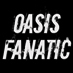Oasis Fanatic is an online community of Oasis fans. Join us to share photos with your friends, socialize in the forums, receive regular Oasis news and more!