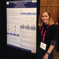 Laura Gallego (@paredegallego) 's Twitter Profile