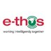 e-thos (@powysethos) Twitter profile photo e-thos (@powysethos) Twitter profile photo