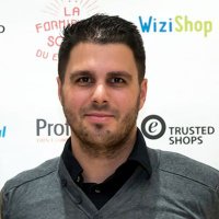 Nil (@nilparra) 's Twitter Profile