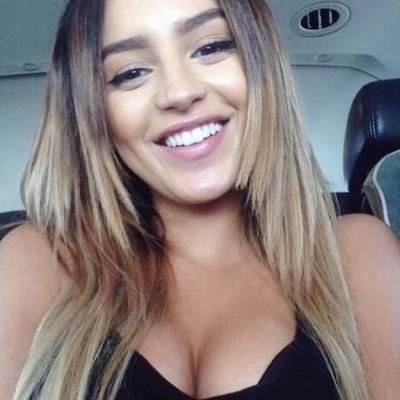 jessicasmiles4u's profile picture. she believed she could so she did ✨👸🏽