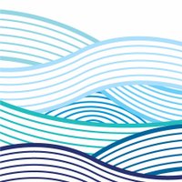 Budleigh Salterton Literary Festival (@budleighlitfest) 's Twitter Profile