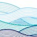 Budleigh Salterton Literary Festival (@budleighlitfest) Twitter profile photo Budleigh Salterton Literary Festival (@budleighlitfest) Twitter profile photo