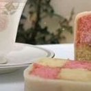 Truly Scrumptious (@trulyscrumpti20) 's Twitter Profile