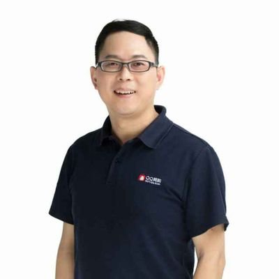 Andrew Zhao From CHINA. HR expert, 20 years experience and 10 years at Tencent. Consultant for 10 games companies since 2019.