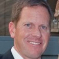 Jon Baker (@jbakerprostar) 's Twitter Profile