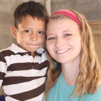 Ashley McAllister (@ashleymarie_122) 's Twitter Profile