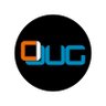 cijug's profile picture. The Central Iowa Java Users Group
