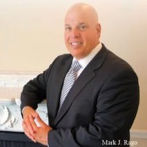 Phila Funeral director providing funeral and cremation services for families in the tri-state area while preserving and protecting traditions of SOUTH Phila