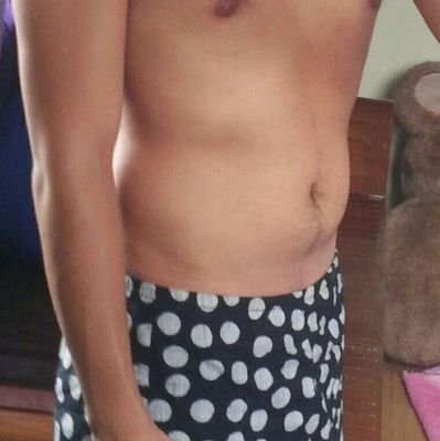 23 Top Pampanga