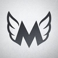 Workforce (@mlp_workforce) 's Twitter Profile