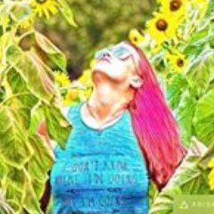 LisaAssets's profile picture. 8/16/16 Lisa was diagnosed with stage 4 colorectal cancer. See Lisa's Story at https://t.co/IMnRWfZtb8 IG & YouTube