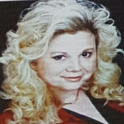 The_ItalianRose's profile picture. Author of The Italian Rose Mafia Series: 'Revenge' & 'The Sinner'
Changing the World, One Mind at a Time ~ Perception & Wellness Coaching