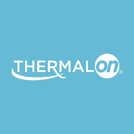 Thermalon Profile Picture