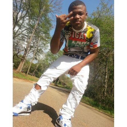 💰 RealDinero
Booking And Features Call
(229) 310-9257