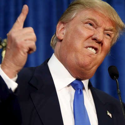 TrumpEmoluments's profile picture. Raising awareness of Donald Trump's constitutional violations, which include the Foreign and Domestic Emoluments Clauses.