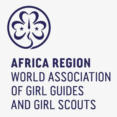 All girls are valued and take action to change the world Investing in tomorrow's young women leaders lies at the heart of our work... We are girl guides & proud