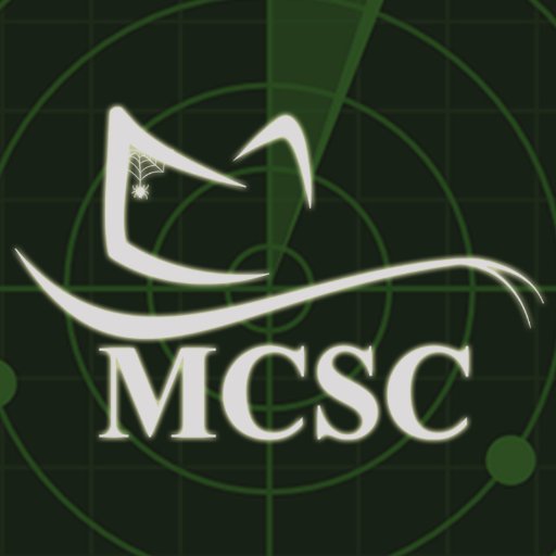 MCSC 2018