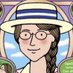 Jacqui Howard (@jacqui_howard) Twitter profile photo Jacqui Howard (@jacqui_howard) Twitter profile photo