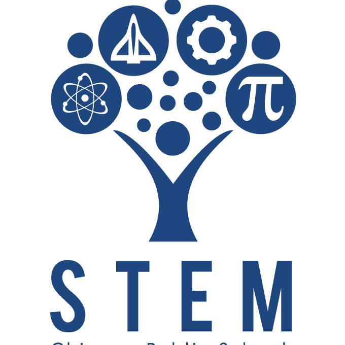 stemforward2018's profile picture. STEM Forward Conference exists to bring young professionals, academics, and companies together to learn and develop working relationships.