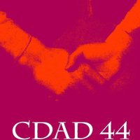 CDAD44(@cdad44) 's Twitter Profile Photo