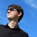 Ilya Kuznetsov - @ilya92k - Twitter