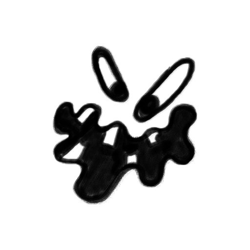 nicos_yesevil's profile picture. Animation Director