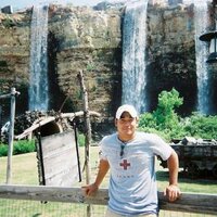 Rey D (@davidreyjr) 's Twitter Profile