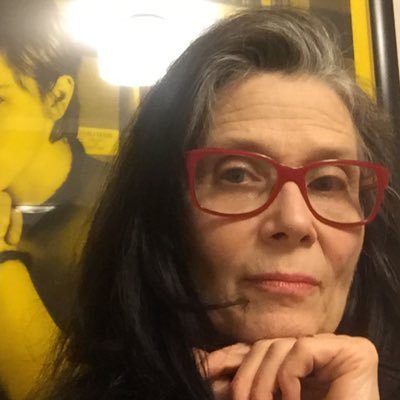 awwriting's profile picture. 