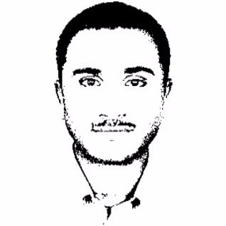 samir_m_idris's profile picture. Software Engineer.
Connect with me on LinkedIn:
https://t.co/DzjVw2IVRm and Facebook: https://t.co/zTVWttFvTH