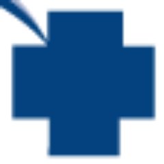 We get patients back to work and back in the game with conservative treatments. We are a team of board certified & fellowship trained orthopaedic surgeons.
