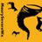 MaurySevereWx's avatar