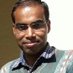 Devendra S Mingwal (@devendramingwal) Twitter profile photo Devendra S Mingwal (@devendramingwal) Twitter profile photo