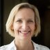 Virginie Reynaud (@virginiereynau1) Twitter profile photo Virginie Reynaud (@virginiereynau1) Twitter profile photo